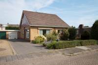Woning Slotweg 25 Spanbroek