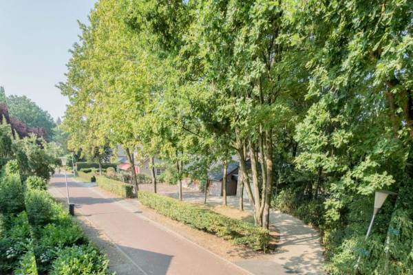 Woning Koninglaan 13 Helmond