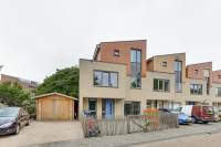 Woning Flakkee 73 Lelystad