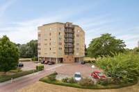 Woning Abel Tasmanstraat 142 Zwolle