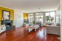 Woning Regenboog 309 Amersfoort