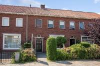 Woning Schoolstraat 28 Almelo