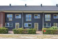 Woning Stekelbaars 8 Nieuwleusen