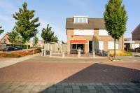 Woning Reigerstraat 72 Rijssen