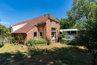 Woning Beneden Veensloot 21 Meeden