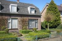 Woning Bloemhoefstraat 15 Nuenen