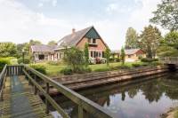 Woning Schuttestraat 9 Vorden