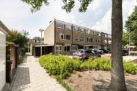 Woning Kievitstraat 1 Boskoop