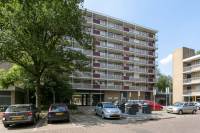 Woning Valkhofplein 27 Arnhem