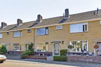 Woning Elzenbaan 6 Enkhuizen