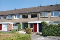 Woning Dominicushof 120 Vianen