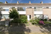 Woning Meerlandpad 18 Arnhem