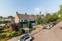 Woning Iepenlaan 51 Schagen