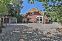 Woning Westerveen 43 Haren Gn