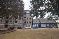 Woning Julianapark 48 Tilburg