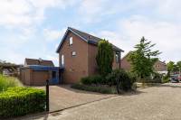 Woning Roer 17 Klazienaveen