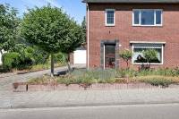 Woning Oudeweg 59 Linne