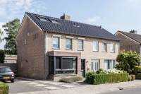 Woning Pastoor Vullersstraat 5 Ospel