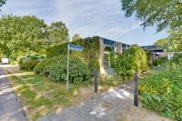 Woning Bergkwartier 15 Venray