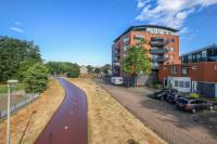 Woning Ringvaart 79 Schiedam