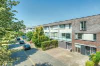 Woning Sterrenkroos 194 Breda