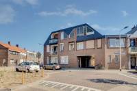 Woning Commelinplein 7 Tilburg
