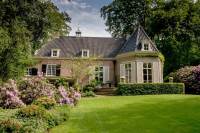 Woning Bultweg 7 De Bult