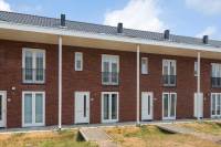 Woning Cantharellaan 69 Vleuten