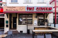 Woning Korenmarkt 4 Arnhem