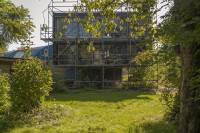 Woning De Realiteit 12 Almere