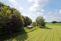 Bouwgrond Wiegmanweg 2 Ommen