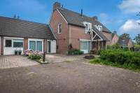 Woning Buitenhof 130 Almere