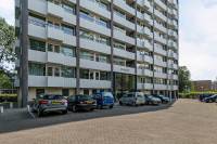 Woning Roggekamp 309 Den Haag