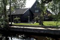 Woning Westeinde 4 Oud-Alblas