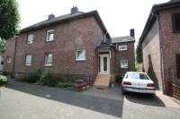 Woning Rimburgerweg 6374 Landgraaf