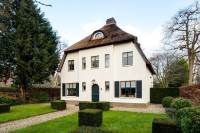 Woning Edeseweg 58 Bennekom