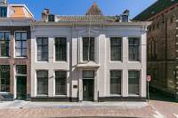 Woning Lange Noordstraat 64 Middelburg