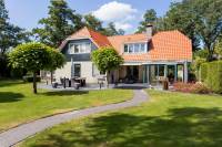 Woning Oude Windslaan 77 Almelo