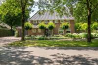 Woning Vlasgaard 1 Oss