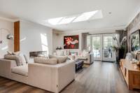 Woning de Wellenkamp 1155 45 NB Nijmegen