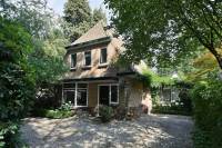 Woning Beckeringhstraat 58 Soest