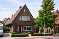 Woning Thorbeckelaan 79 Barneveld