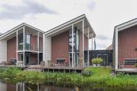 Woning Tarweland 24 Drachten