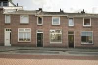 Woning Heemraadstraat 5 Alkmaar