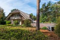 Woning 2e Berkendijk 8 Hengelo (gld)