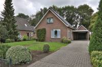 Woning rweg 28 Linde