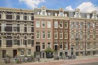 Woning Weteringschans 70 Amsterdam