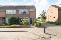 Woning Europalaan 234 Nuenen