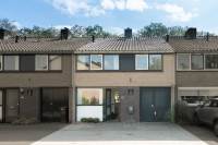 Woning Notengaard 20 Doorn