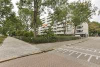 Woning Everaertstraat 297 Rotterdam